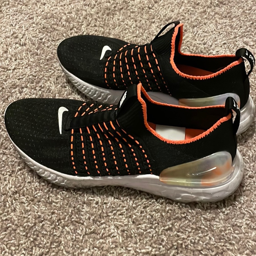 Nike Phantom (9)